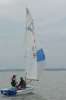 YCP-Sailing Week 11 - T1_240