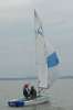 YCP-Sailing Week 11 - T1_241