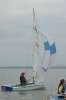 YCP-Sailing Week 11 - T1_242