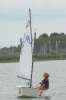 YCP-Sailing Week 11 - T1_248