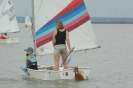YCP-Sailing Week 11 - T1_260