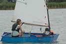 YCP-Sailing Week 11 - T1_261