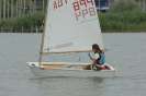 YCP-Sailing Week 11 - T1_266