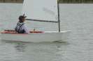 YCP-Sailing Week 11 - T1_269