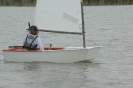 YCP-Sailing Week 11 - T1_270