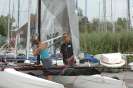 YCP-Sailing Week 11 - T1_274