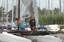 YCP-Sailing Week 11 - T1_275