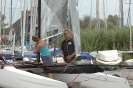 YCP-Sailing Week 11 - T1_276