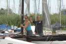 YCP-Sailing Week 11 - T1_279