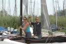 YCP-Sailing Week 11 - T1_280