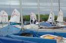YCP-Sailing Week 11 - T1_67