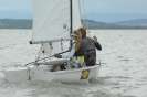 YCP-Sailing Week 11 - T1_86