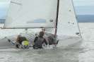 YCP-Sailing Week 11 - T1_88