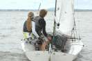 YCP-Sailing Week 11 - T1_91