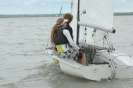 YCP-Sailing Week 11 - T1_93