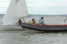 YCP-Sailing Week 11 - T1_94