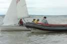 YCP-Sailing Week 11 - T1_95