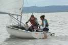 YCP-Sailing Week 11 - T1_97