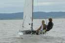 YCP-Sailing Week 11 - T1_98