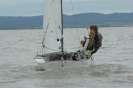 YCP-Sailing Week 11 - T1_99