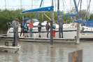 YCP-Sailing Week 11 - T3_117