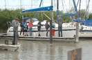 YCP-Sailing Week 2011 20. 7. 2011