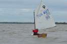 YCP-Sailing Week 11 - T3_157