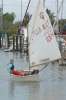 YCP-Sailing Week 11 - T3_106