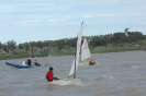 YCP-Sailing Week 11 - T3_193