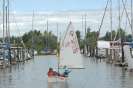 YCP-Sailing Week 11 - T3_110