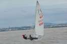 YCP-Sailing Week 11 - T3_184