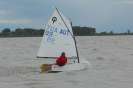 YCP-Sailing Week 11 - T3_150