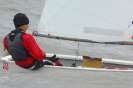 YCP-Sailing Week 11 - T3_203