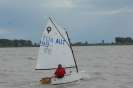 YCP-Sailing Week 11 - T3_151