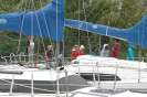 YCP-Sailing Week 11 - T3_120