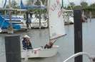 YCP-Sailing Week 11 - T3_129