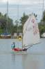 YCP-Sailing Week 11 - T3_105