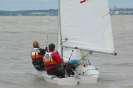 YCP-Sailing Week 11 - T3_177