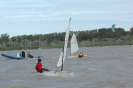 YCP-Sailing Week 11 - T3_192