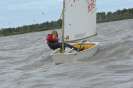 YCP-Sailing Week 11 - T3_219