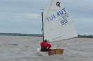 YCP-Sailing Week 11 - T3_156