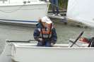 YCP-Sailing Week 11 - T3_128