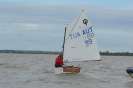 YCP-Sailing Week 11 - T3_160