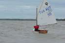 YCP-Sailing Week 11 - T3_158