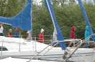 YCP-Sailing Week 11 - T3_121