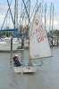 YCP-Sailing Week 11 - T3_99