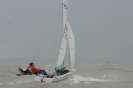 YCP-Sailing Week 11 - T3_80
