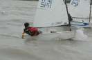 YCP-Sailing Week 11 - T3_30