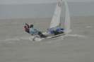 YCP-Sailing Week 11 - T3_42