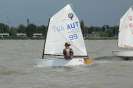 YCP-Sailing Week 2012